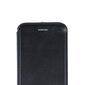 Smart Diva Samsung Galaxy S21 FE 5G цена и информация | Telefonide kaitsekaaned ja -ümbrised | hansapost.ee