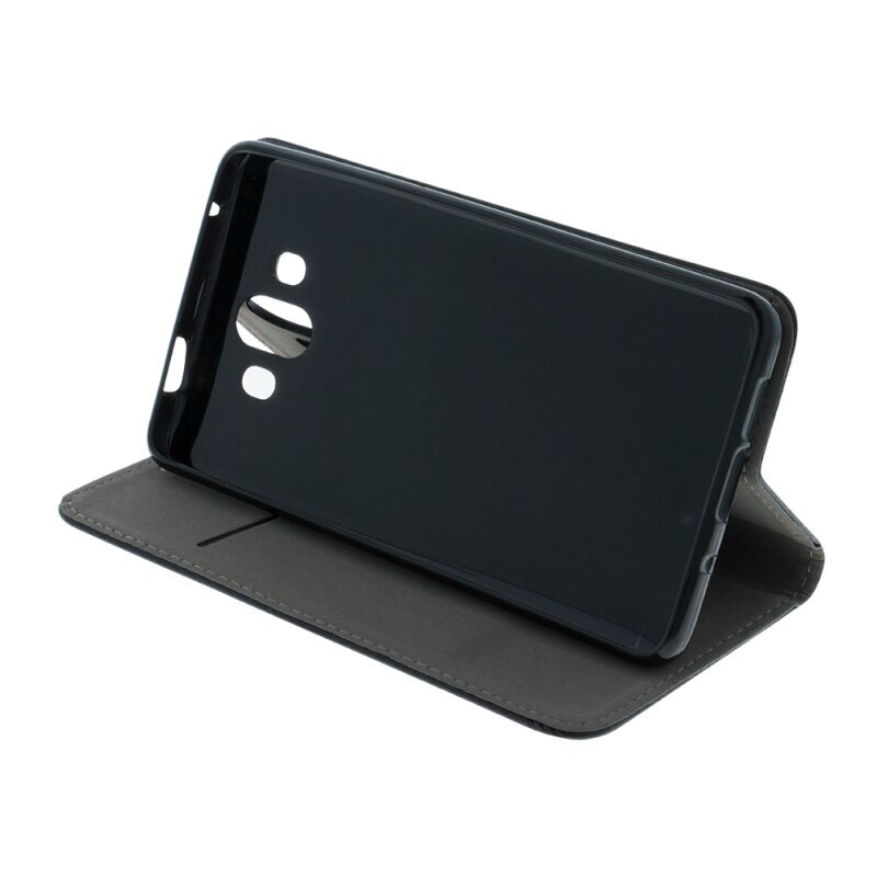 TelForceOne iPhone 15 цена и информация | Telefonide kaitsekaaned ja -ümbrised | hansapost.ee
