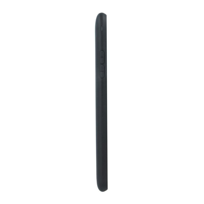TelForceOne iPhone 15 6,1 hind ja info | Telefonide kaitsekaaned ja -ümbrised | hansapost.ee