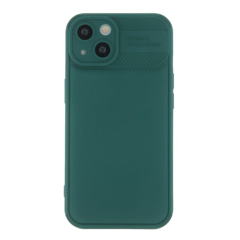 Honeycomb Samsung Galaxy A33 5G цена и информация | Telefonide kaitsekaaned ja -ümbrised | hansapost.ee