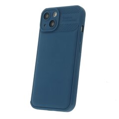 Honeycomb telefono dėklas  iPhone XR dark blue цена и информация | Чехлы для телефонов | hansapost.ee