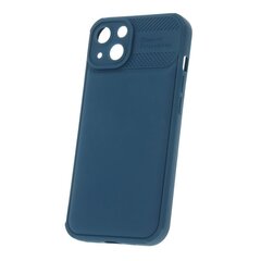Honeycomb telefono dėklas  iPhone XR dark blue цена и информация | Чехлы для телефонов | hansapost.ee