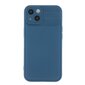 Honeycomb iPhone 14 Pro Max цена и информация | Telefonide kaitsekaaned ja -ümbrised | hansapost.ee