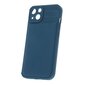 Honeycomb iPhone 14 Pro Max hind ja info | Telefonide kaitsekaaned ja -ümbrised | hansapost.ee