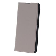 Smart Soft telefono dėklas  Oppo Reno 8T 4G smėlio цена и информация | Чехлы для телефонов | hansapost.ee