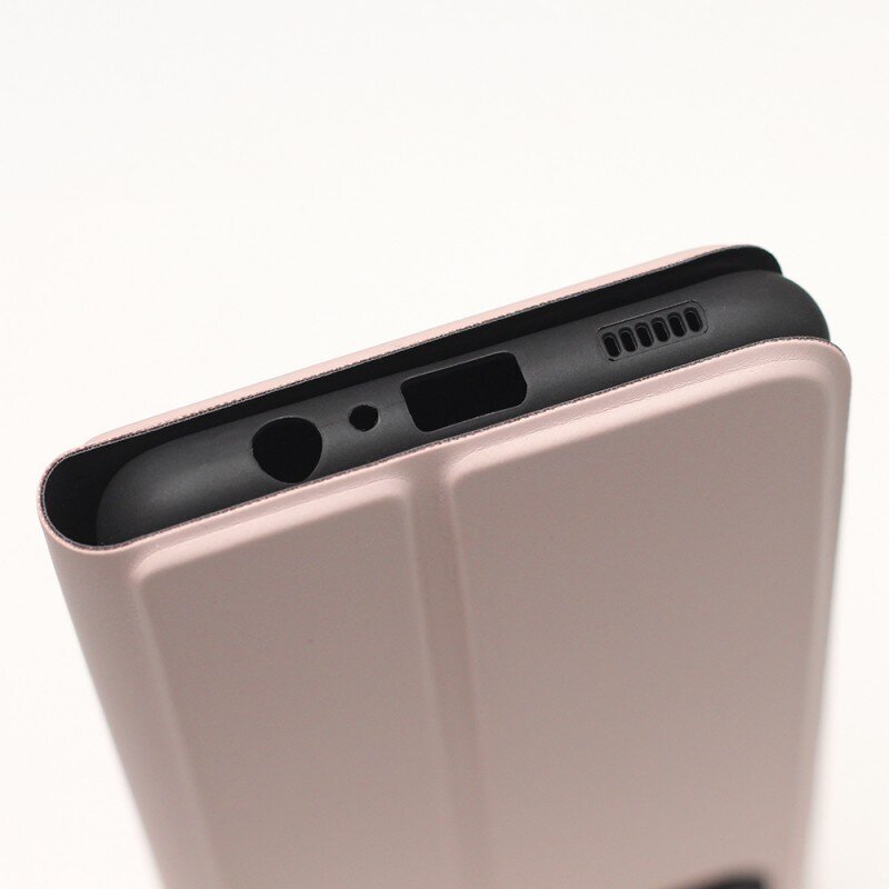 Smart Soft Oppo Reno 8T 4G цена и информация | Telefonide kaitsekaaned ja -ümbrised | hansapost.ee