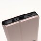 Smart Soft Oppo Reno 8T 4G цена и информация | Telefonide kaitsekaaned ja -ümbrised | hansapost.ee