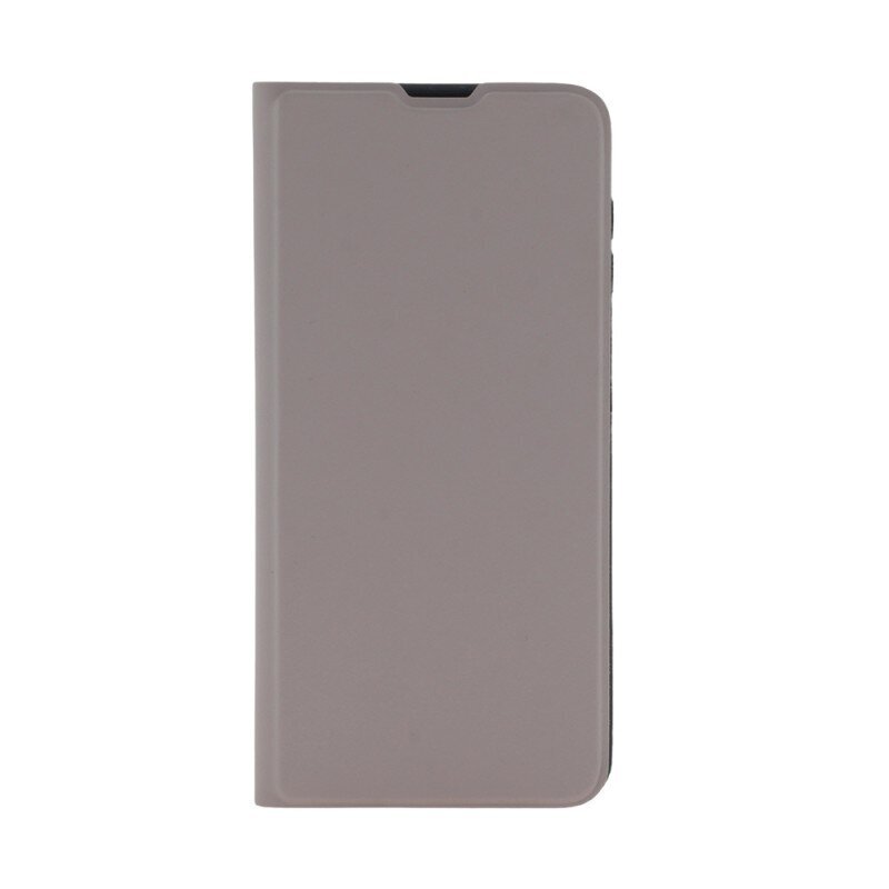Smart Soft Oppo Reno 8T 4G hind ja info | Telefonide kaitsekaaned ja -ümbrised | hansapost.ee