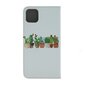 TelForceOne Smart Trendy Cactus 1 Samsung Galaxy S23 Ultra hind ja info | Telefonide kaitsekaaned ja -ümbrised | hansapost.ee