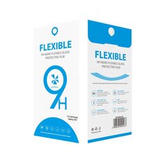 TelForceOne Flexible hybrid iPhone 13 Pro Max hind ja info | Ekraani kaitseklaasid ja kaitsekiled | hansapost.ee
