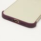 TelForceOne iPhone 14 Pro цена и информация | Telefonide kaitsekaaned ja -ümbrised | hansapost.ee