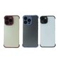 TelForceOne iPhone 14 Pro цена и информация | Telefonide kaitsekaaned ja -ümbrised | hansapost.ee