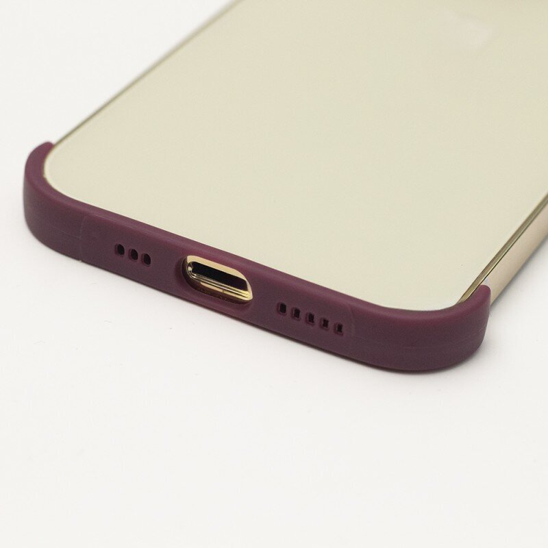 TelForceOne iPhone 13 Pro hind ja info | Telefonide kaitsekaaned ja -ümbrised | hansapost.ee