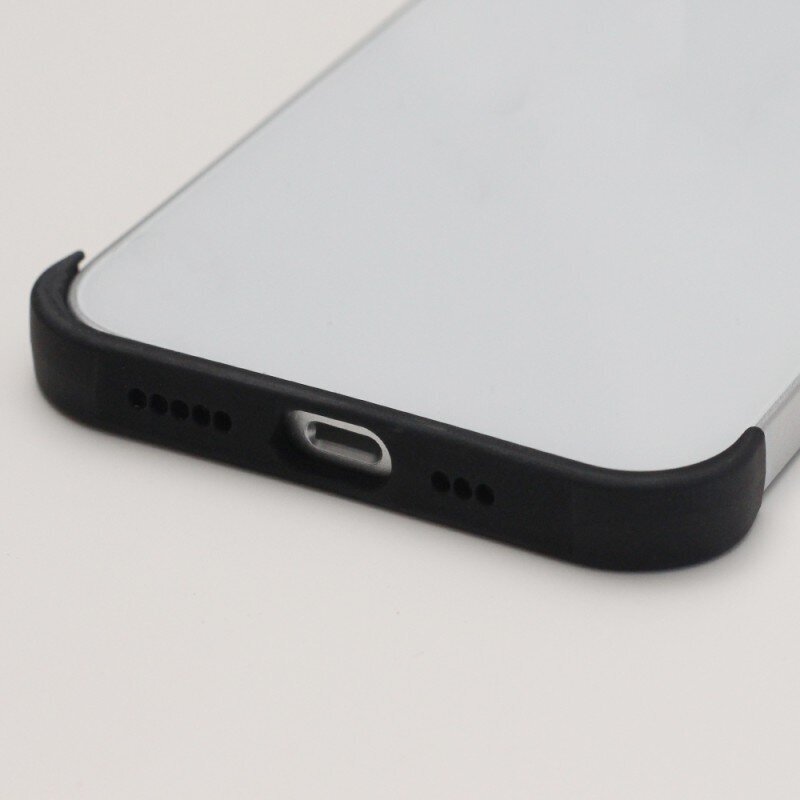 TelForceOne iPhone 13 Pro Max цена и информация | Telefonide kaitsekaaned ja -ümbrised | hansapost.ee