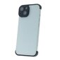 TelForceOne iPhone 13 hind ja info | Telefonide kaitsekaaned ja -ümbrised | hansapost.ee