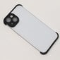 TelForceOne iPhone 14 Pro Max цена и информация | Telefonide kaitsekaaned ja -ümbrised | hansapost.ee