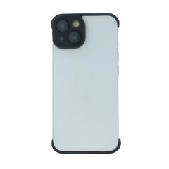 TelForceOne iPhone 14 Pro Max hind ja info | Telefonide kaitsekaaned ja -ümbrised | hansapost.ee