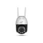 Väliskaamera IP IP66 PTZ 5Mpix DC12V 320* Smart LTC Vision цена и информация | Valvekaamerad | hansapost.ee