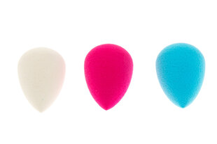 Meigikäsn Mineas price and information | Makeup brushes and makeup sponges | hansapost.ee