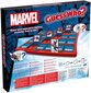 Lauamäng Guess Who Marvel Avengers цена и информация | Lauamängud ja mõistatused perele | hansapost.ee