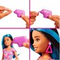 Barbie nukk Skipper hind ja info | Mänguasjad tüdrukutele | hansapost.ee