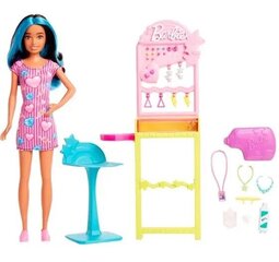 Barbie nukk Skipper hind ja info | Mänguasjad tüdrukutele | hansapost.ee