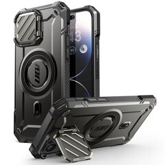 Supcase Unicorn Beetle XT Mag hind ja info | Telefonide kaitsekaaned ja -ümbrised | hansapost.ee