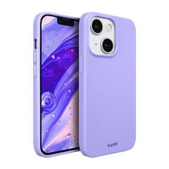 LAUT Huex Pastels - protective case for iPhone 14 Pro Max (purple) цена и информация | Чехлы для телефонов | hansapost.ee