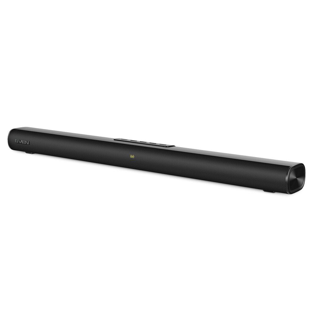 SVEN SB-2150A Soundbar with wireless subwoofer цена и информация | Kõlarid | hansapost.ee