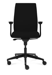 Офисное кресло Infra цена и информация | Офисные кресла | hansapost.ee