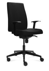 Офисное кресло Infra цена и информация | Офисные кресла | hansapost.ee