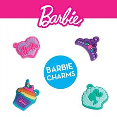 Barbie ehete komplekt, liblikad цена и информация | Игрушки для девочек | hansapost.ee