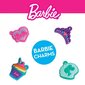 Barbie ehete komplekt, liblikad цена и информация | Mänguasjad tüdrukutele | hansapost.ee
