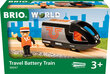 Rong BRIO World 36047 hind ja info | Mänguasjad poistele | hansapost.ee