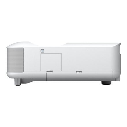 Epson EH-LS650W цена и информация | Projektorid | hansapost.ee