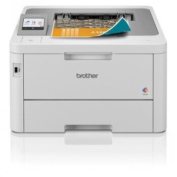 Brother HL-L8240CDW цена и информация | Printerid | hansapost.ee