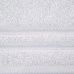 Rätik Emina, 30x50 cm hind ja info | Rätikud ja saunalinad | hansapost.ee