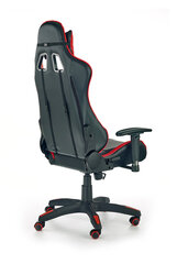 Kontoritool Defender price and information | Office chairs | hansapost.ee