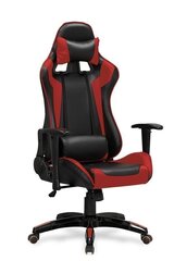 Kontoritool Defender price and information | Office chairs | hansapost.ee