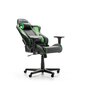 DXRacer Formula F08-NE, roheline цена и информация | Kontoritoolid | hansapost.ee