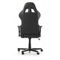 DXRacer Formula F08-NE, roheline цена и информация | Kontoritoolid | hansapost.ee