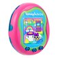 Elektrooniline mäng Bandai Tamagotchi цена и информация | Arendavad laste mänguasjad | hansapost.ee