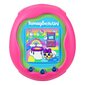 Elektrooniline mäng Bandai Tamagotchi цена и информация | Arendavad laste mänguasjad | hansapost.ee