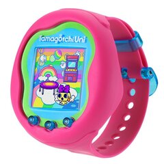 Электронная игра Bandai Tamagotchi цена и информация | Bandai Товары для детей и младенцев | hansapost.ee