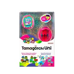 Электронная игра Bandai Tamagotchi цена и информация | Развивающие игрушки для детей | hansapost.ee
