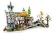 10316 LEGO® The Lord of The Rings: Rivendell, 6167 tk hind ja info | Klotsid ja konstruktorid | hansapost.ee