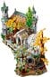 10316 LEGO® The Lord of The Rings: Rivendell, 6167 tk hind ja info | Klotsid ja konstruktorid | hansapost.ee