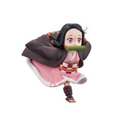 Figuur Demon Slayer Nezuko Kamado hind ja info | Mänguasjad tüdrukutele | hansapost.ee