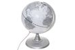 Finn-Lumori laualamp Globe, 22 cm hind ja info | Laualambid | hansapost.ee