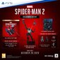 Marvel's Spider-Man 2 Collectors Edition hind ja info | Konsooli- ja arvutimängud | hansapost.ee